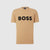 260 MEDIUM BEIGE