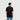 Tshirt_hugo_boss_noir_homme_50486200