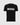 Tshirt_hugo_boss_noir_homme_50486200