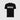 Tshirt_hugo_boss_noir_homme_50486200