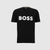 001 BLACK
