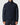 Blouson zippé bleu marine Colmar