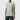 T-Shirt col ras du cou KARL LAGERFELD