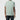 T-Shirt col ras du cou KARL LAGERFELD