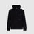 999 BLACK