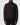 Blouson zippé noir Colmar 