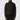 Blouson zippé noir Colmar 