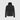 Vest_Colmar_Homme_1826_Noir_1