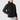 Vest_Colmar_Homme_1826_Noir_2