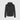 Vest_Colmar_Homme_1826_Noir_4