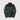 Vest_Lacoste_BH7774-00_SE7_2