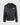 Veste-The-North-Face-noir-NF0A5IG3JK3-TNF-Black