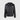Veste-The-North-Face-noir-NF0A5IG3JK3-TNF-Black
