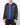 Veste-The-North-Face-noir-NF0A5IG3JK3-TNF-Black