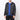 Veste-The-North-Face-noir-NF0A5IG3JK3-TNF-Black