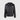 Veste-The-North-Face-noir-NF0A5IG3JK3-TNF-Black