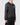 Veste-The-North-Face-noir-NF0A5IG3JK3-TNF-Black