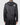 Veste-The-North-Face-noir-NF0A5IG3JK3-TNF-Black