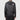 Veste-The-North-Face-noir-NF0A5IG3JK3-TNF-Black
