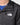 Veste-The-North-Face-noir-NF0A5IG3JK3-TNF-Black