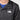 Veste-The-North-Face-noir-NF0A5IG3JK3-TNF-Black