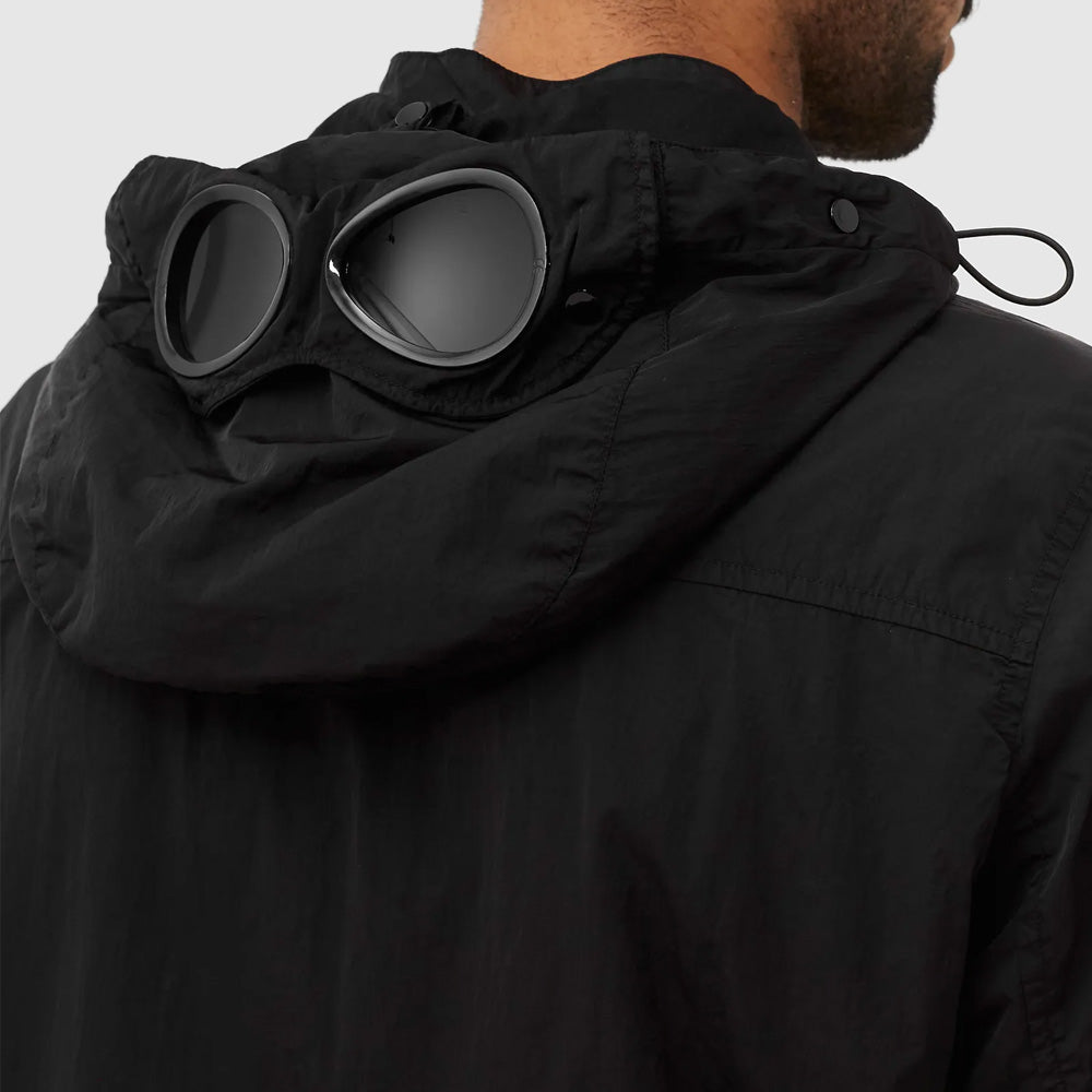 Veste Lunette CP Company Instinct Premium Distributeur Officiel Veste Lunette CP Company Instinct Premium Distributeur Officiel