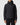 Veste_CP_Company_Noir_13CMOW002A006097A_1