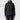Veste_CP_Company_Noir_13CMOW002A006097A_1