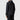 Veste_CP_Company_Noir_13CMOW002A006097A_2