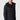 Veste_CP_Company_Noir_13CMOW002A006097A_3