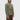 Veste à lunettes CP COMPANY