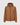 Veste_CP_Company_bronze_13CMOW002A006097A_1
