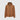 Veste_CP_Company_bronze_13CMOW002A006097A_1