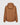 Veste_CP_Company_bronze_13CMOW002A006097A_5
