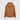 Veste_CP_Company_bronze_13CMOW002A006097A_5