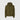 Veste_CP_Company_ivy_green_13CMOW173A004117A_1