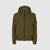 683 IVY GREEN