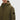 Veste_CP_Company_ivy_green_13CMOW173A004117A_3