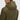 Veste_CP_Company_ivy_green_13CMOW173A004117A_4