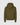 Veste_CP_Company_ivy_green_13CMOW173A004117A_5