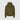 Veste_CP_Company_ivy_green_13CMOW173A004117A_5