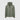 Veste_CP_Company_thyme_13CMOW002A006097A_1