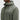 Veste_CP_Company_thyme_13CMOW002A006097A_3