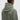 Veste_CP_Company_thyme_13CMOW002A006097A_4