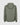 Veste_CP_Company_thyme_13CMOW002A006097A_5
