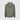 Veste_CP_Company_thyme_13CMOW002A006097A_5