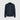 Veste_EA7_3RZBFW_navy_1
