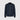 Veste_EA7_3RZBFW_navy_1
