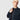 Veste_EA7_3RZBFW_navy_2