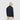 Veste_EA7_3RZBFW_navy_3